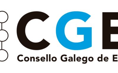 El Consello Galego de Enxeñerías aplaude las sentencias del Tribunal Supremo que reconocen diferencias entre ingenieros y graduados